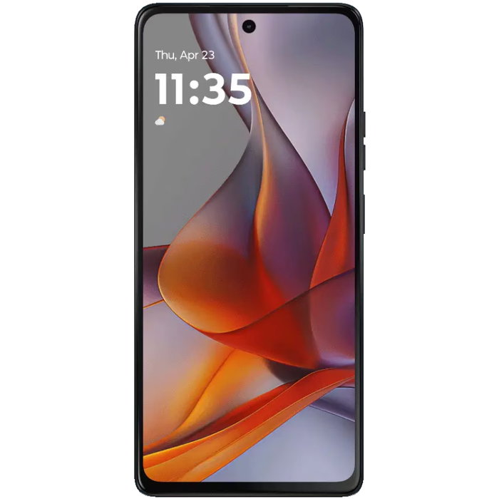 Motorola Moto G75 5G 8GB 256GB Gris